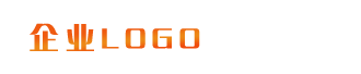 这件事我做对了作文800字 - 满分作文网
